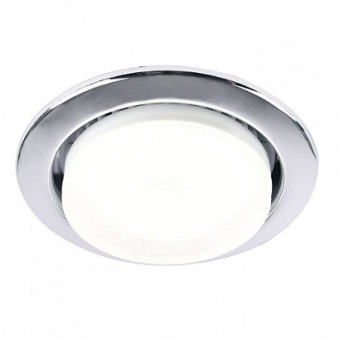 Фотография товара 'General lamp 689170 Светильник GCL-10GX53-H38-C'