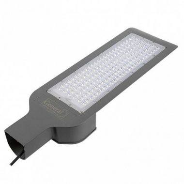 Фотография товара 'General lamp 460037 Светильник уличный GST-C2-150BT- IP65-6'