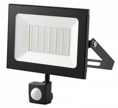 Фотография товара 'General lamp 403136 Прожектор GTAB-70BT-IP65-6500-IFR'