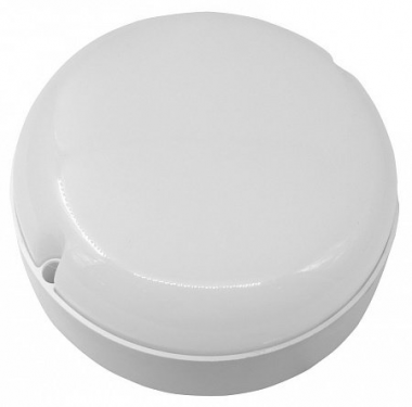 Фотография товара 'General lamp 437529 Светильник GCF-17BT-IP65-R-4'