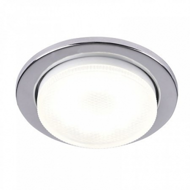 Фотография товара 'General lamp 689130 Светильник GCL-2GX53-H18-C'