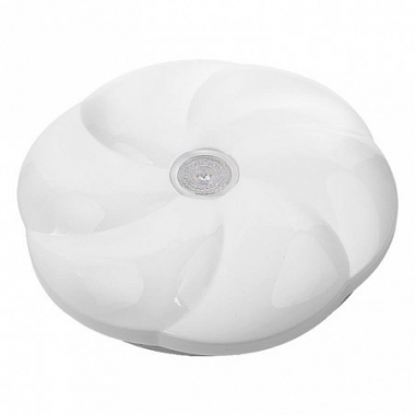 Фотография товара 'General lamp 800344 Светильник GSMCL-Smart44 80w Fan'