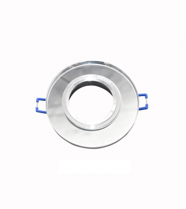 Фотография товара 'General lamp 661243 Светильник GCL-MR16-A-BL-3 с подсветкой'