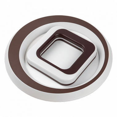 Фотография товара 'General lamp 800355 Светильник GSMCL-Smart55 108w Mercurio'