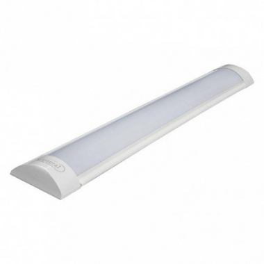 Фотография товара 'General lamp 420018 Светильник G5LF-1200-36-IP40-6-LE'