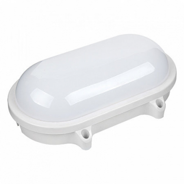 Фотография товара 'General lamp 437710 Светильник GBCF-S1-8BT-IP65-O-6'