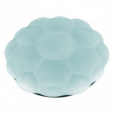 Фотография товара 'General lamp 800335 Светильник GSMCL-Smart35 80w Brufoli'