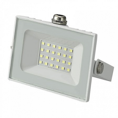 Фотография товара 'General lamp 403125 Прожектор GTAB-20BT-IP65-6500-W'