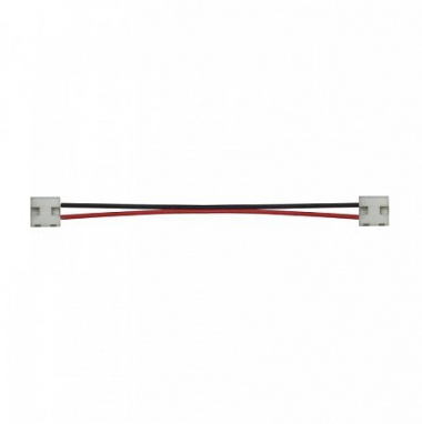 Фотография товара 'General lamp 520101 Коннектор GSC10-SCS-IP20-B'