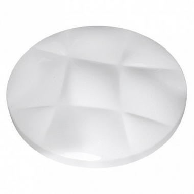 Фотография товара 'General lamp 800323 Светильник GSMCL-Smart23 80w Romb'