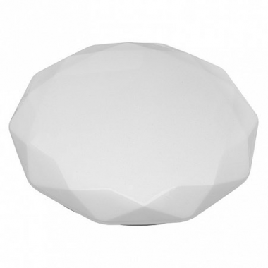 Фотография товара 'General lamp 800302 Светильник GSMCL-032-Smart-48-R Diamond'