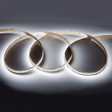 Фотография товара 'General lamp 502240 Лента светодиодная GLS-2835-240-22-24-IP20-PRM-6'