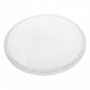 Фотография товара 'General lamp 800345 Светильник GSMCL-Smart45 108w Filamento Эффект 3D'