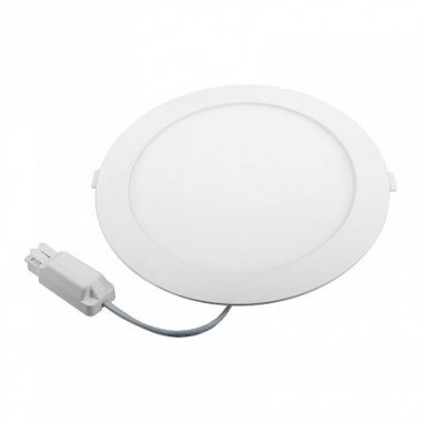 Фотография товара 'General lamp 412279 Светодиодная панель GLPB-RW1-18BT-120-6'