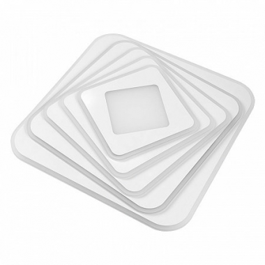 Фотография товара 'General lamp 800352 Светильник GSMCL-Smart52 180w Panorama'