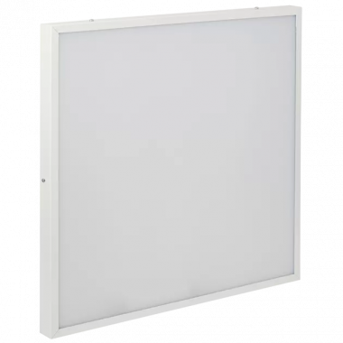 Фотография товара 'General lamp 414123 Универсальный светильник GUNI-38BT-600-IP40-6-OP'