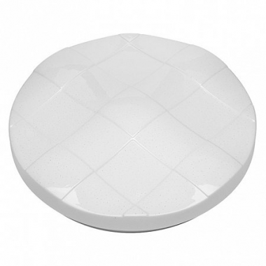 Фотография товара 'General lamp 800322 Светильник GSMCL-Smart22 80w Quadratic'