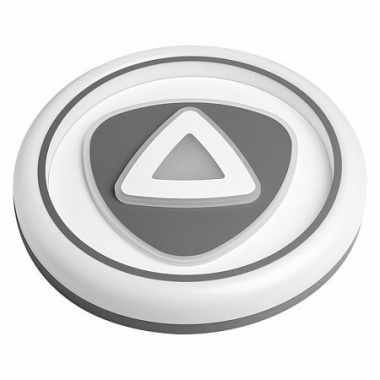 Фотография товара 'General lamp 800325 Светильник GSMCL-Smart25 Lumino 02'