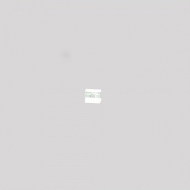 Фотография товара 'General lamp 520208 Скоба крепления для гибкого неона RGB GSC12-C-IP20-NL-RGB'