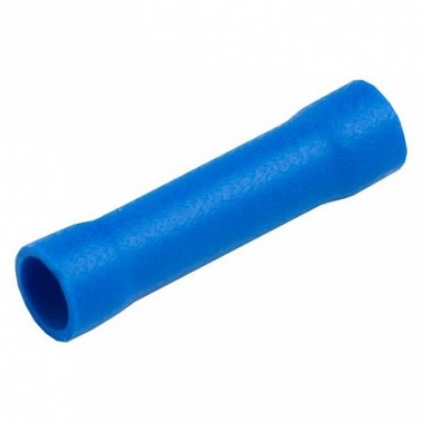 Фотография товара 'General lamp 475746 Гильза соединительная GGSI-2-26 ГСИ 2-5-4'