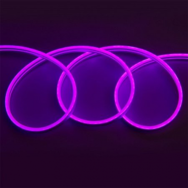 Фотография товара 'General lamp 512911 Лента "Гибкий неон" GLS-2835-120-9.6-12-NL-IP67-P'