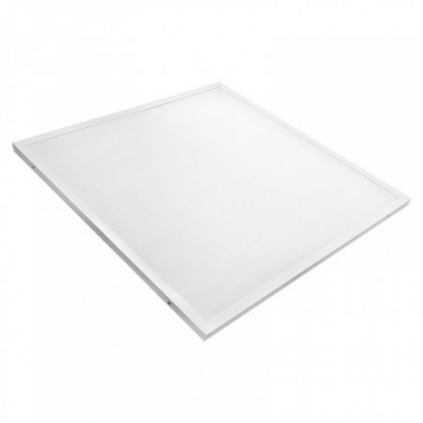 Фотография товара 'General lamp 414504 Универсальный светильник GLL-600-36-IP40-6-OP'