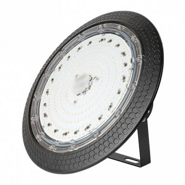 Фотография товара 'General lamp 436001 Светильник промышленный GHB-U3-100BT-IP65-6'