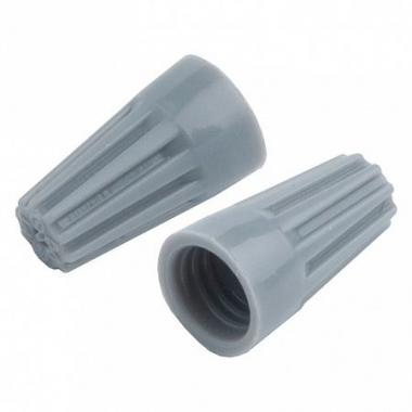 Фотография товара 'General lamp 475409 СИЗ GSIZ1-1-3-G'