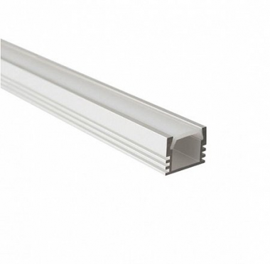 Фотография товара 'General lamp 522400 Профиль GAL-GLS-2000-12-16'