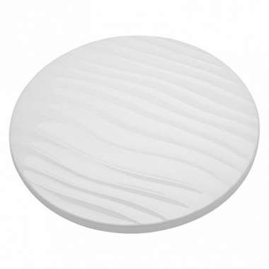 Фотография товара 'General lamp 800304 Светильник GSMCL-042-Smart-72 Wave'