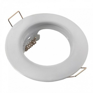 Фотография товара 'General lamp 436600 Cветильник GCL-MR16-B-W'