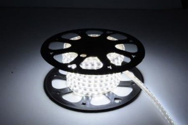 Фотография товара 'General lamp 504110 Лента светодиодная GLS-2835-60-6-220-IP67-6'