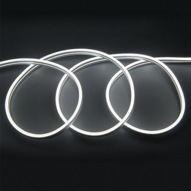 Фотография товара 'General lamp 510411 Лента "Гибкий неон" GLS-2835-120-9.6-12-NL-IP67-6'