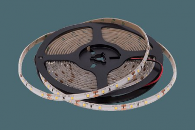 Фотография товара 'General lamp 500510 Лента светодиодная GLS-2835-60-4.8-12-IP65-6'