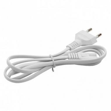 Фотография товара 'General lamp 415127 Комплект подключения к сети GT5P-BS-220'