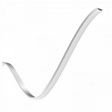 Фотография товара 'General lamp 523400 Профиль гибкий GAL-GLS-2000-6-175'