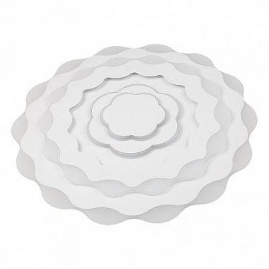 Фотография товара 'General lamp 800327 Светильник GSMCL-Smart27 Fiera'