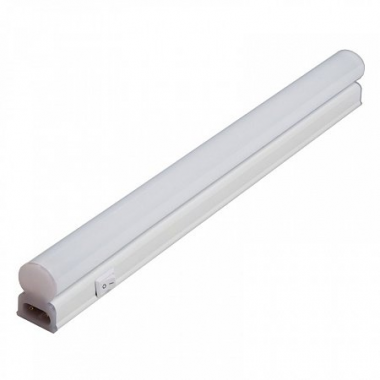 Фотография товара 'General lamp 414300 Светильник GT5B-600-9-IP40-4'