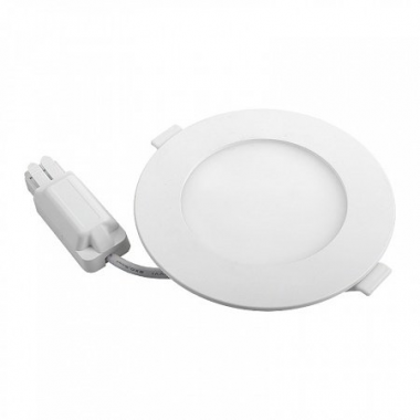 Фотография товара 'General lamp 412275 Светодиодная панель GLPB-RW1-6BT-120-6'