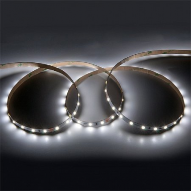 Фотография товара 'General lamp 502040 Лента светодиодная GLS-2835-60-7.2-24-IP20-PRM-6'