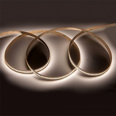 Фотография товара 'General lamp 502841 Лента светодиодная GLS-2216-300-25-24-IP20-PRM-4'