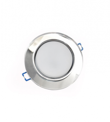 Фотография товара 'General lamp 661255 Светильник GCL-GX53-H38-BL-5'