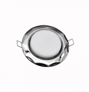 Фотография товара 'General lamp 661209 Светильник GCL-GX53-H38-C'