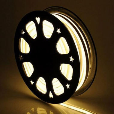 Фотография товара 'General lamp 504011 Лента "Гибкий Неон" GLS-2835-120-9.6-220-NL-IP67-3'