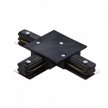 Фотография товара 'General lamp 580944 Коннектор G-1-TTT-I-IP20-B'