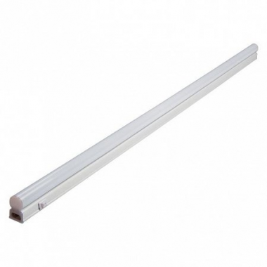 Фотография товара 'General lamp 415018 Светильник GT5B-900-15-IP40-6'