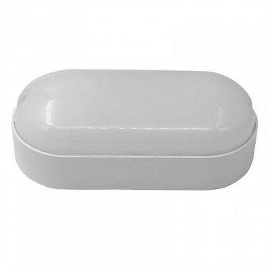 Фотография товара 'General lamp 437514 Светильник GCF-14BT-IP65-OS-6'