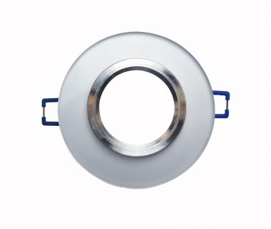 Фотография товара 'General lamp 661245 Светильник GCL-MR16-A-BL-5 с подсветкой'