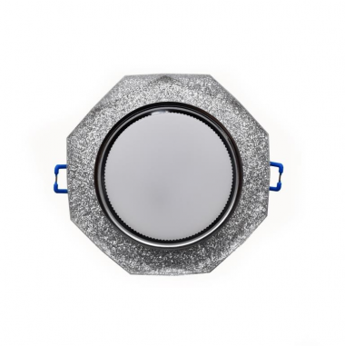 Фотография товара 'General lamp 661260 Светильник GCL-GX53-H38-BL-7'