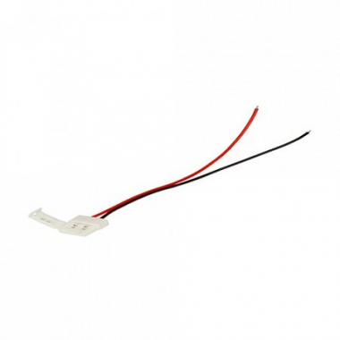 Фотография товара 'General lamp 5202 Коннектор GSC8-CS-IP20'